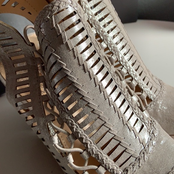 BRAND NEW Vince Camuto MARSELLA - Picture 12 of 12